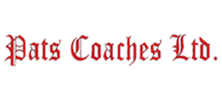 Pats Coaches Ltd - trsprnt