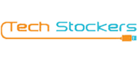 Tech Stockers trsprnt