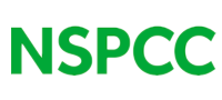 nspcc trsprnt